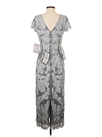 JS Collections Casual Dress (view 2)