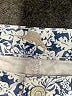 Tommy Bahama Print Blue Shorts Size 29 waist - photo 3