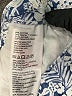 Tommy Bahama Print Blue Shorts Size 29 waist - photo 4