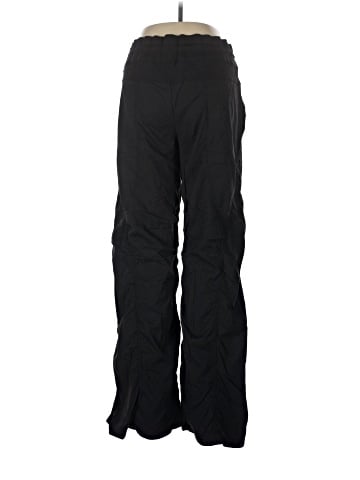 Lululemon Athletica Casual Pants (view 2)