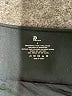 Pumiey Black Bodysuit Size S - photo 3