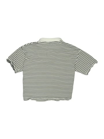 Zara Short Sleeve Polo (view 2)