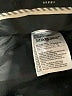Banana Republic Solid Black Dress Pants Size 0 - photo 8
