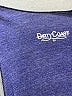 American Apparel Blue Tank Top Size L - photo 7