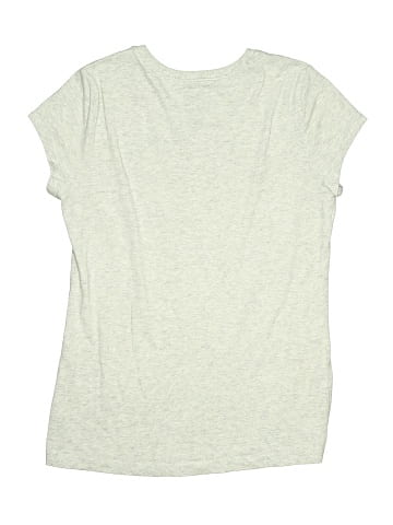 Justice Short Sleeve T-Shirt (view 2)