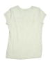 Justice Silver Gray Short Sleeve T-Shirt Size 14 - photo 2