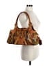 Sharif Orange Shoulder Bag One size - photo 2