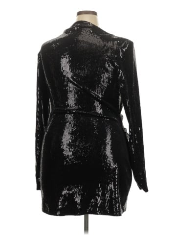 Zara Cocktail Dress (view 2)