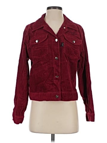 Sean John Jacket (view 1)