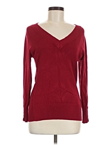 United States Sweaters Pullover Sweater (view 1)