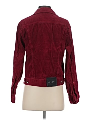 Sean John Jacket (view 2)