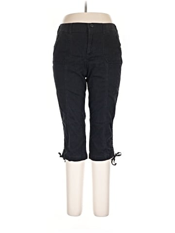Gloria Vanderbilt Jeans (view 1)