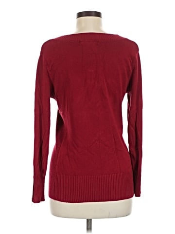 United States Sweaters Pullover Sweater (view 2)