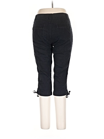Gloria Vanderbilt Jeans (view 2)