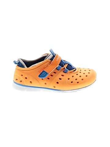 London Fog Water Shoes (view 1)