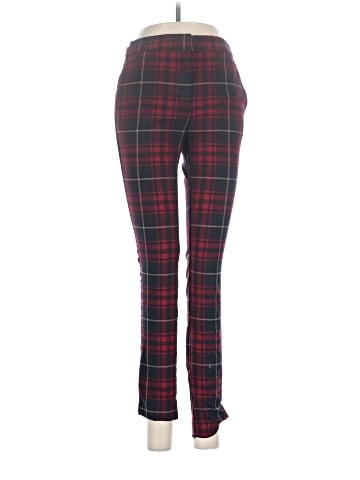 Zara Basic Dress Pants (view 1)