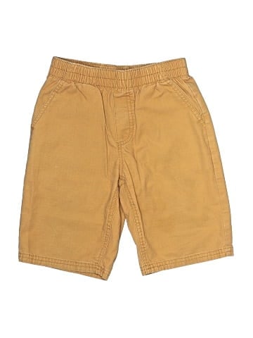 Timberland Khaki Shorts (view 1)