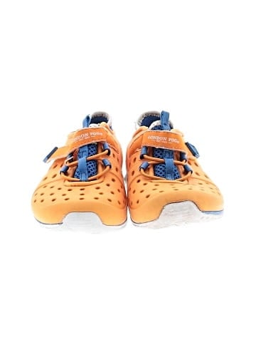 London Fog Water Shoes (view 2)