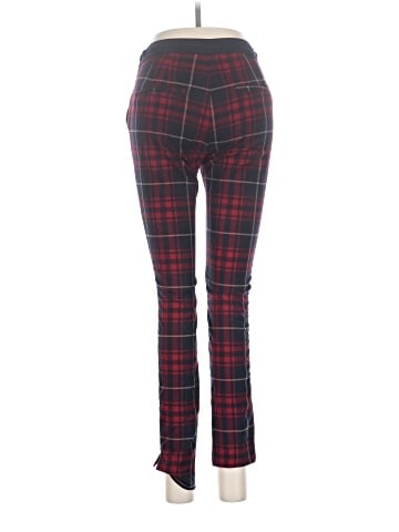 Zara Basic Dress Pants (view 2)