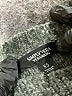 Simply Vera Vera Wang Gray Pullover Sweater Size XS - photo 7