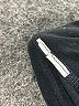 PrAna Black Active Tank Size L - photo 8