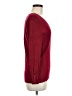 United States Sweaters Red Pullover Sweater Size M - photo 4
