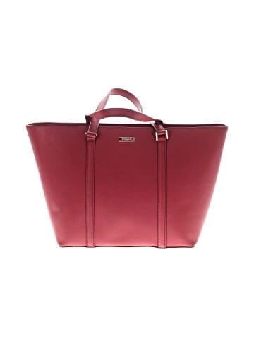 Kate Spade New York Tote (view 1)