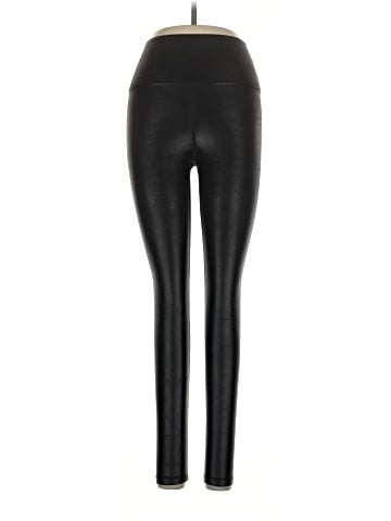 Carbon38 Leggings (view 1)