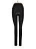 Carbon38 Black Leggings Size S - photo 1
