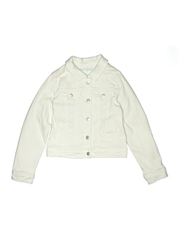 Cat & Jack Jacket (view 1)