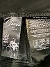 Guess Black Leggings Size XS - photo 7