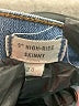 Madewell Blue Jeans Size 28 waist - photo 9
