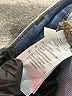 Madewell Blue Jeans Size 28 waist - photo 10