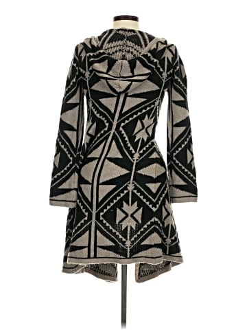 Misia Cardigan (view 2)