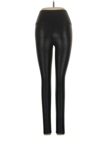 Carbon38 Leggings (view 2)