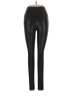Carbon38 Black Leggings Size S - photo 2