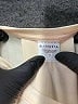 Athleta Ivory Long Sleeve Top Size M - photo 7