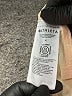 Athleta Ivory Long Sleeve Top Size M - photo 8