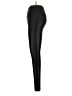 Carbon38 Black Leggings Size S - photo 5