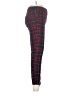 Zara Basic Plaid Red Dress Pants Size XS - photo 4