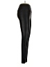 Carbon38 Black Leggings Size S - photo 4