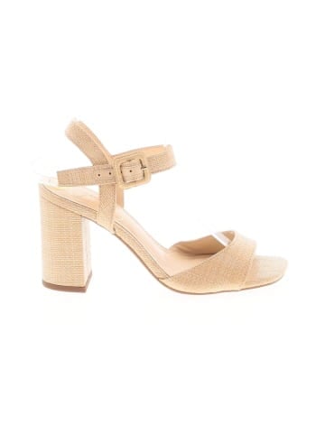 Jessica Simpson Sandals (view 1)
