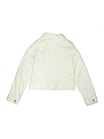 Cat & Jack Jacket (view 2)