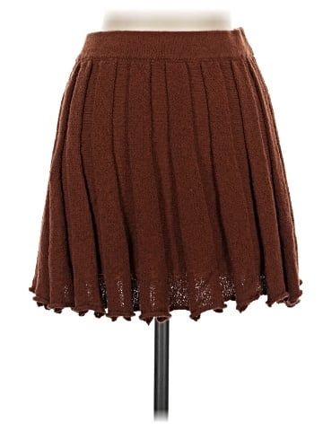 FP BEACH Casual Skirt (view 1)