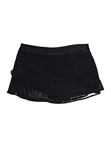 St. John's Bay Swimsuit Bottoms (view 1)