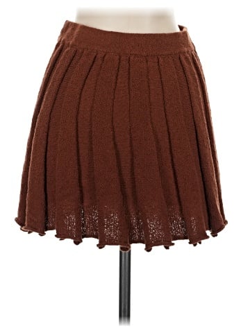 FP BEACH Casual Skirt (view 2)