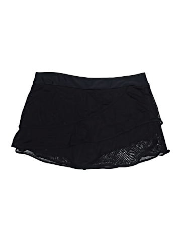 St. John's Bay Swimsuit Bottoms (view 2)