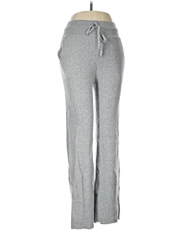 Uniqlo Sweatpants (view 1)
