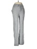 Uniqlo Gray Sweatpants Size M - photo 1
