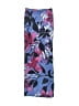 Appleseeds Blue Scarf One size - photo 2